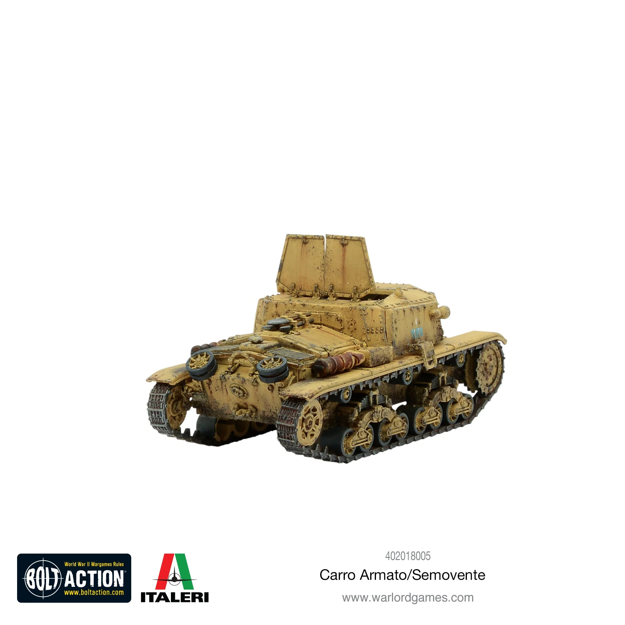 Carro Armato/Semovente-1781027145-OUhGM.webp