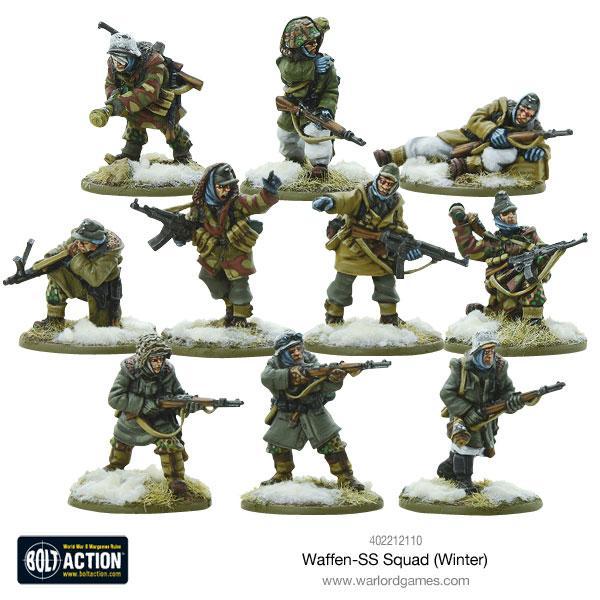 German Winter Waffen SS Squad-1781027364-9Rdbf.jpg