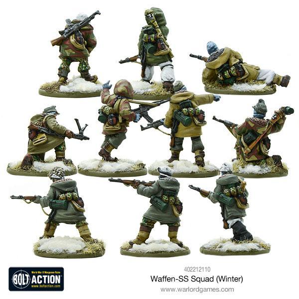 German Winter Waffen SS Squad-1781027365-qIHMf.jpg