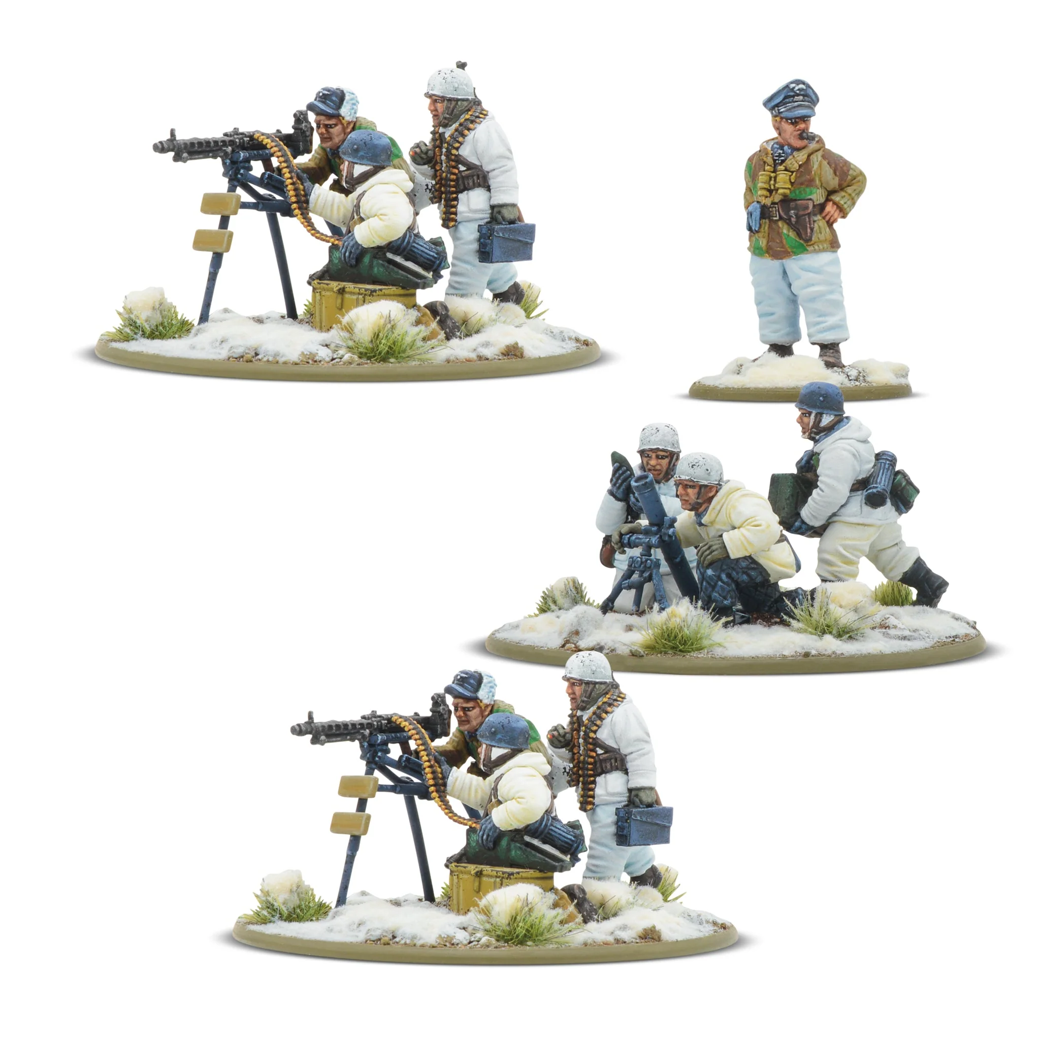 German Winter Fallschirmjager Heavy Weapon Platoon-1781028622-Z5l5g.webp