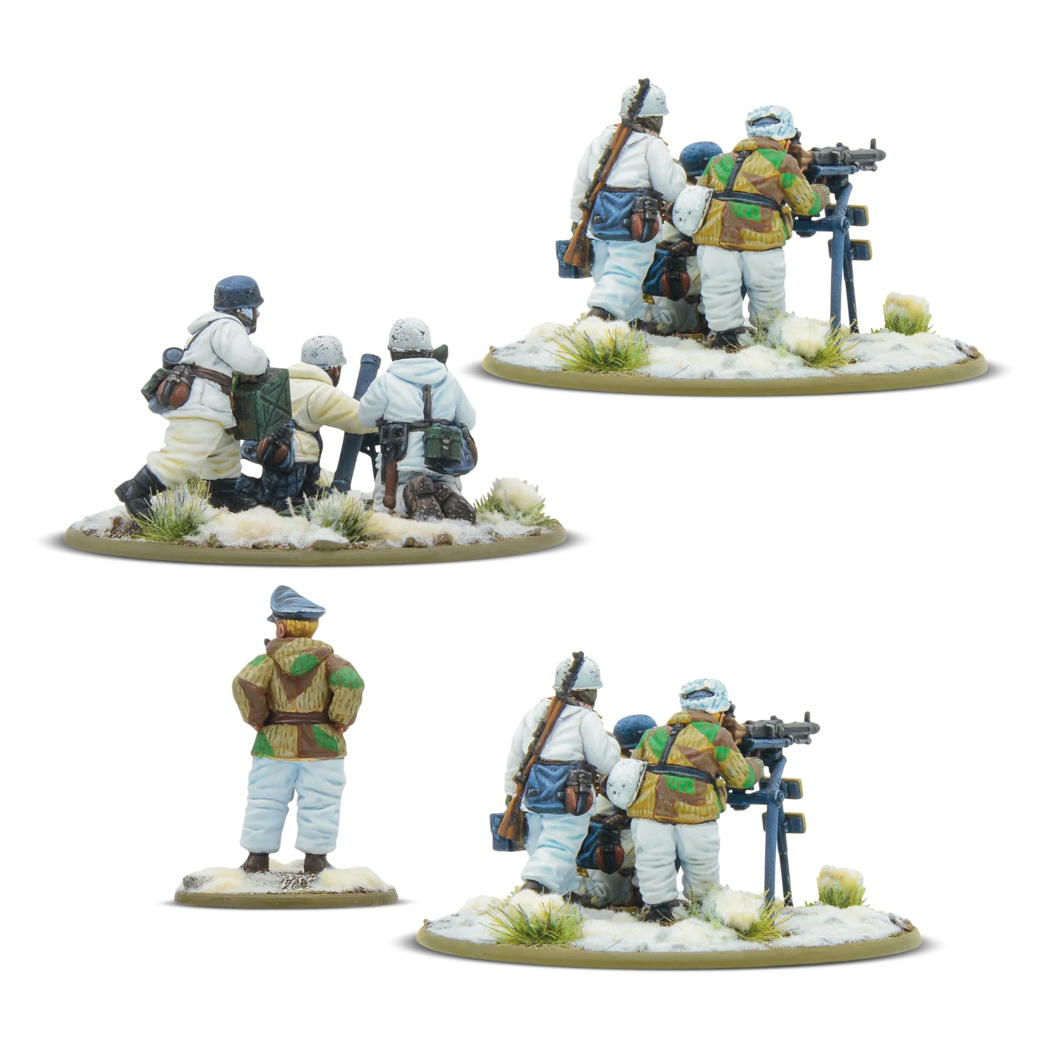 German Winter Fallschirmjager Heavy Weapon Platoon-1781028623-PSPtI.webp