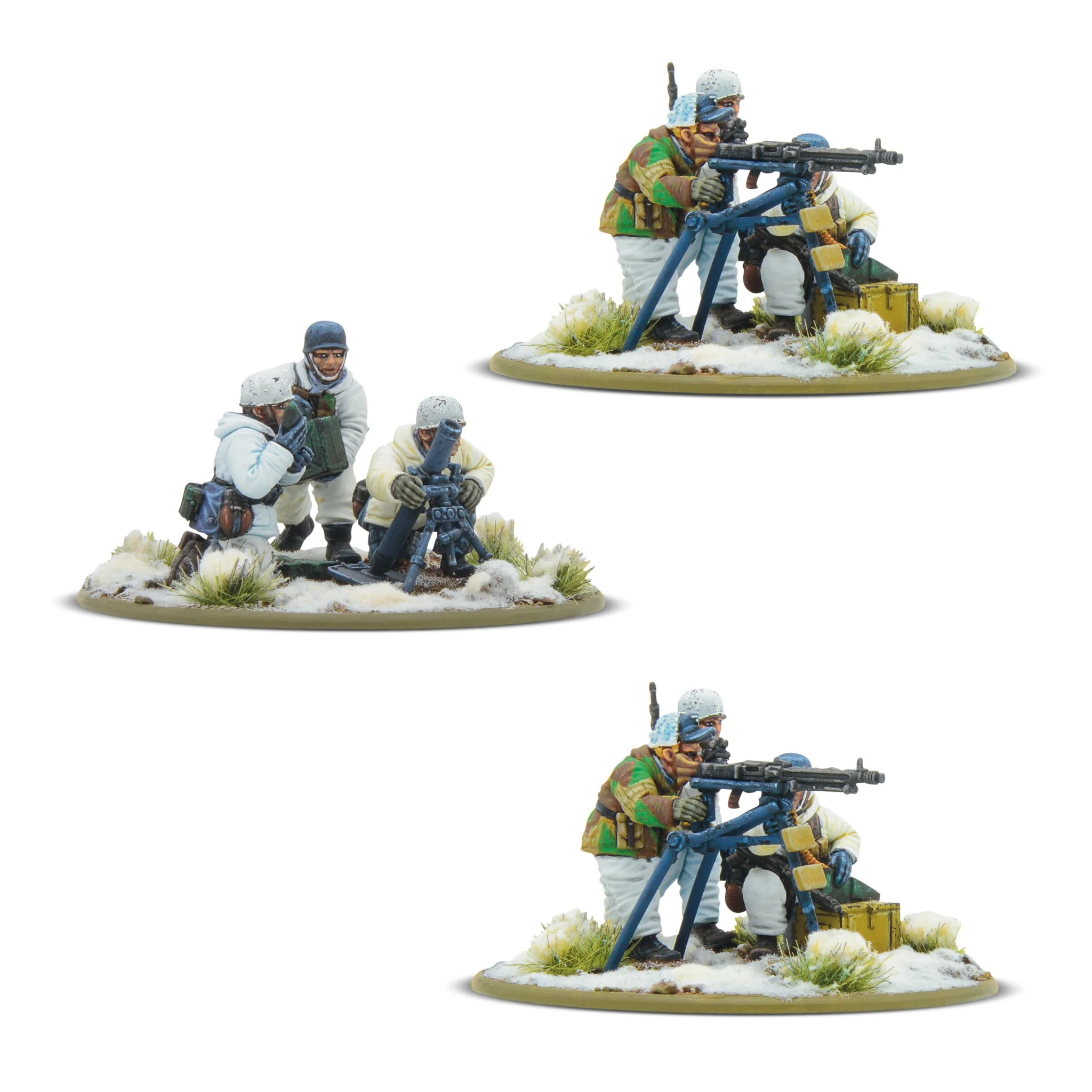 German Winter Fallschirmjager Heavy Weapon Platoon-1781028624-fYVgt.webp