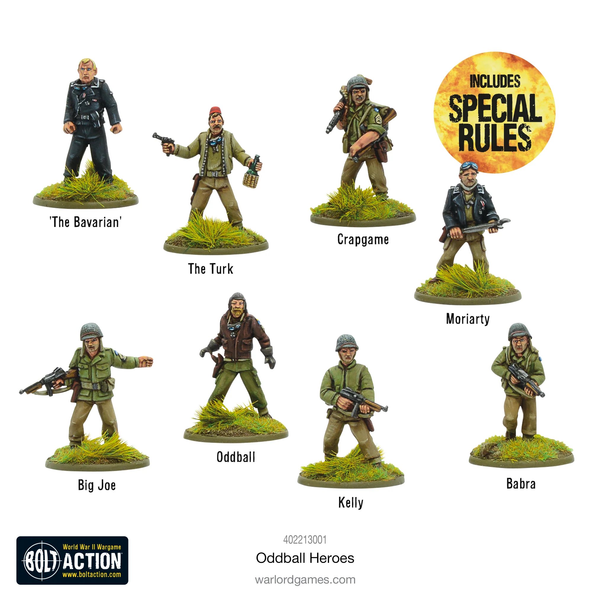 Oddball Heroes-1781028919-DbREh.webp