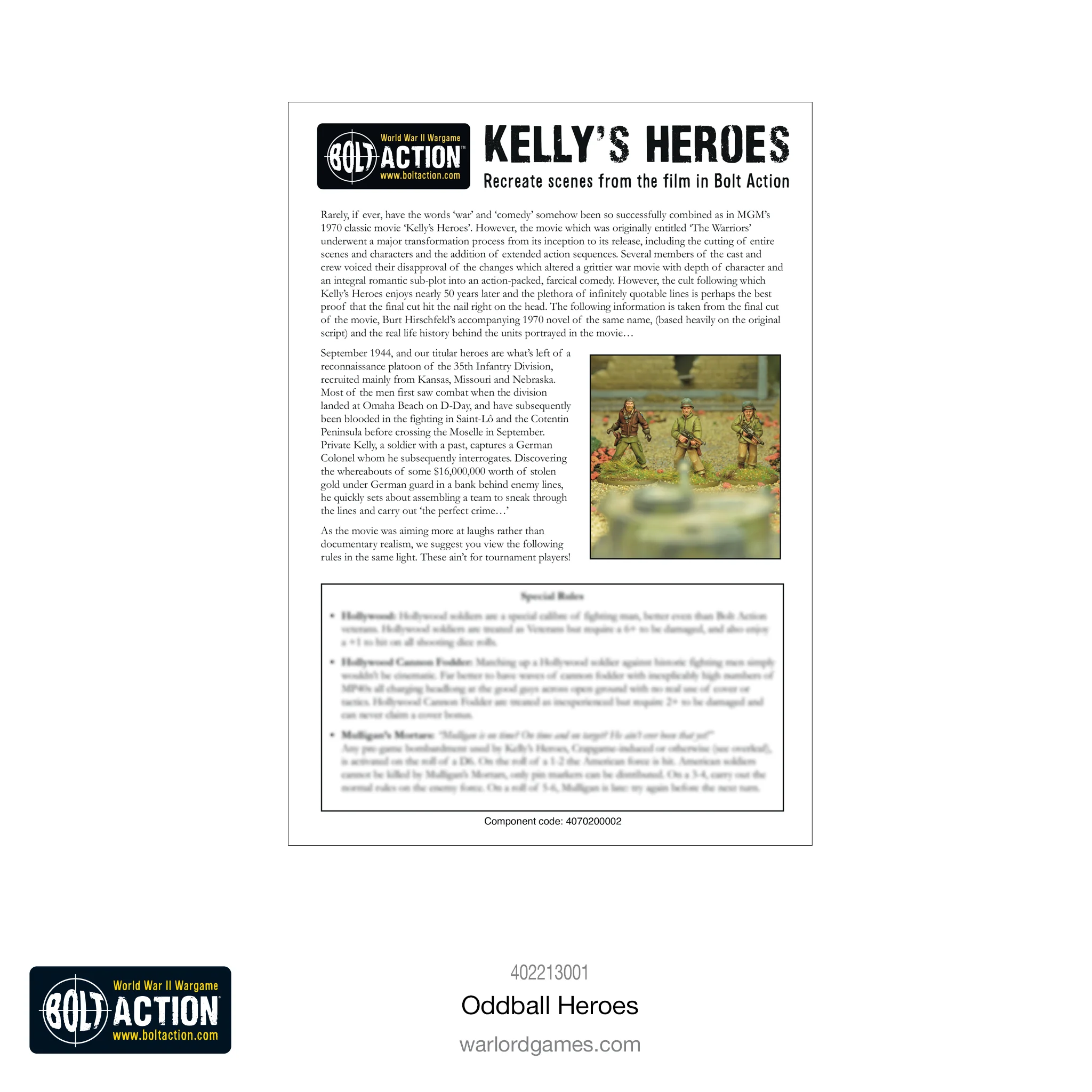 Oddball Heroes-1781028920-sCxuX.webp