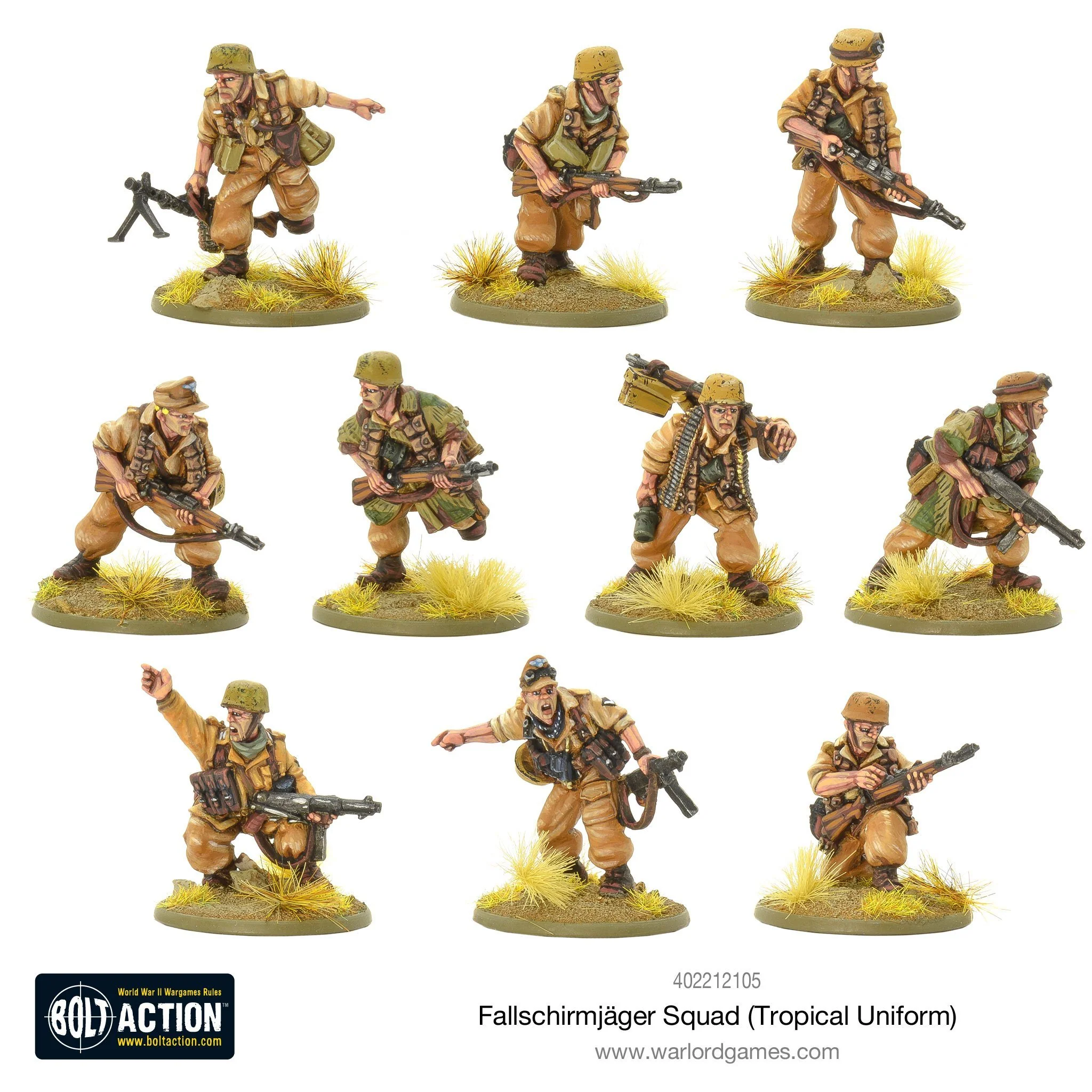 German Fallschirmjager in Tropical Uniform Squad-1781029169-RWTIz.webp
