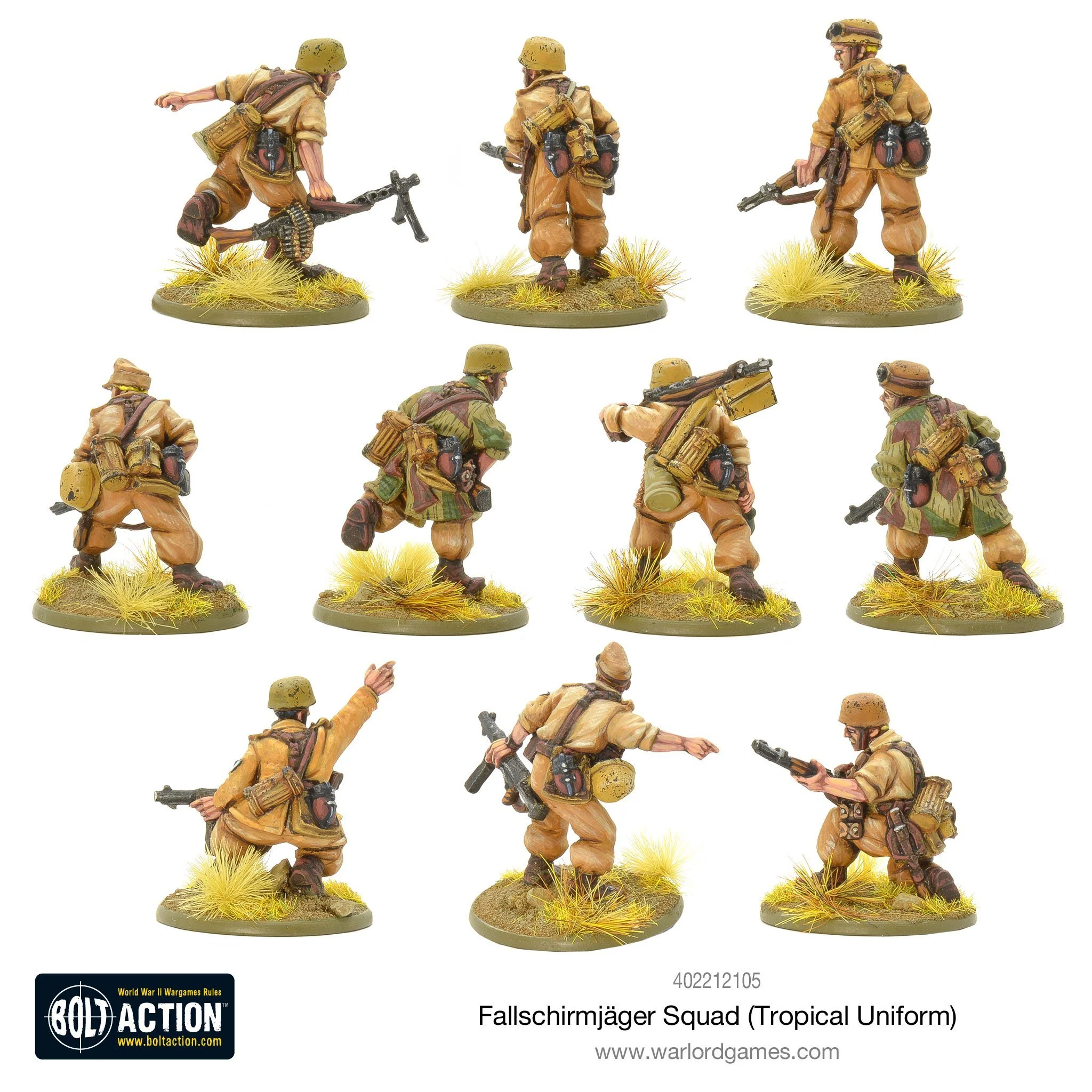 German Fallschirmjager in Tropical Uniform Squad-1781029170-J5SXy.webp