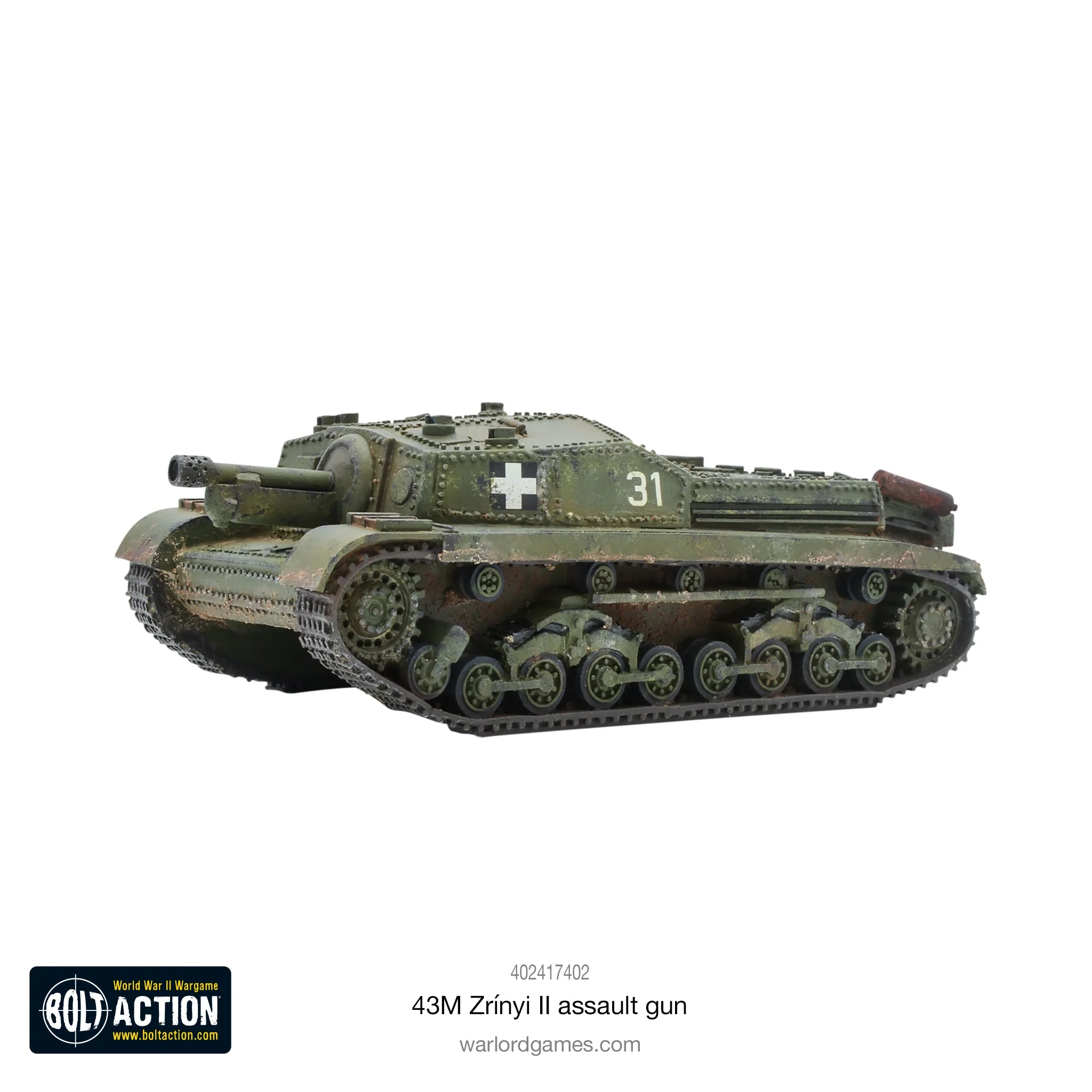 43M Zrínyi II Assault Gun-1781030134-zgcGI.webp