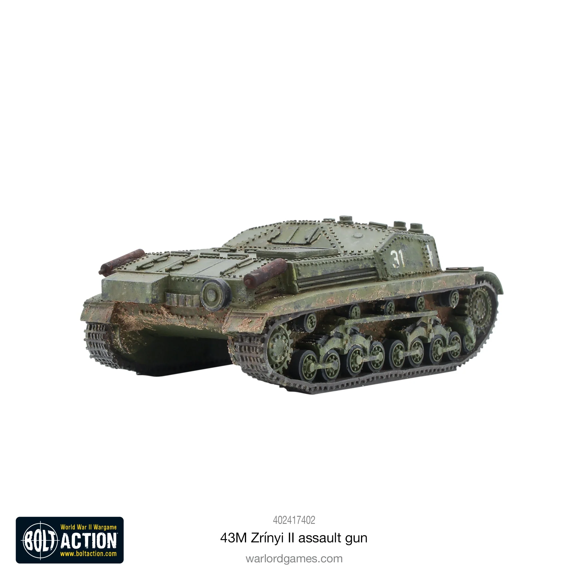 43M Zrínyi II Assault Gun-1781030135-rKC7i.webp