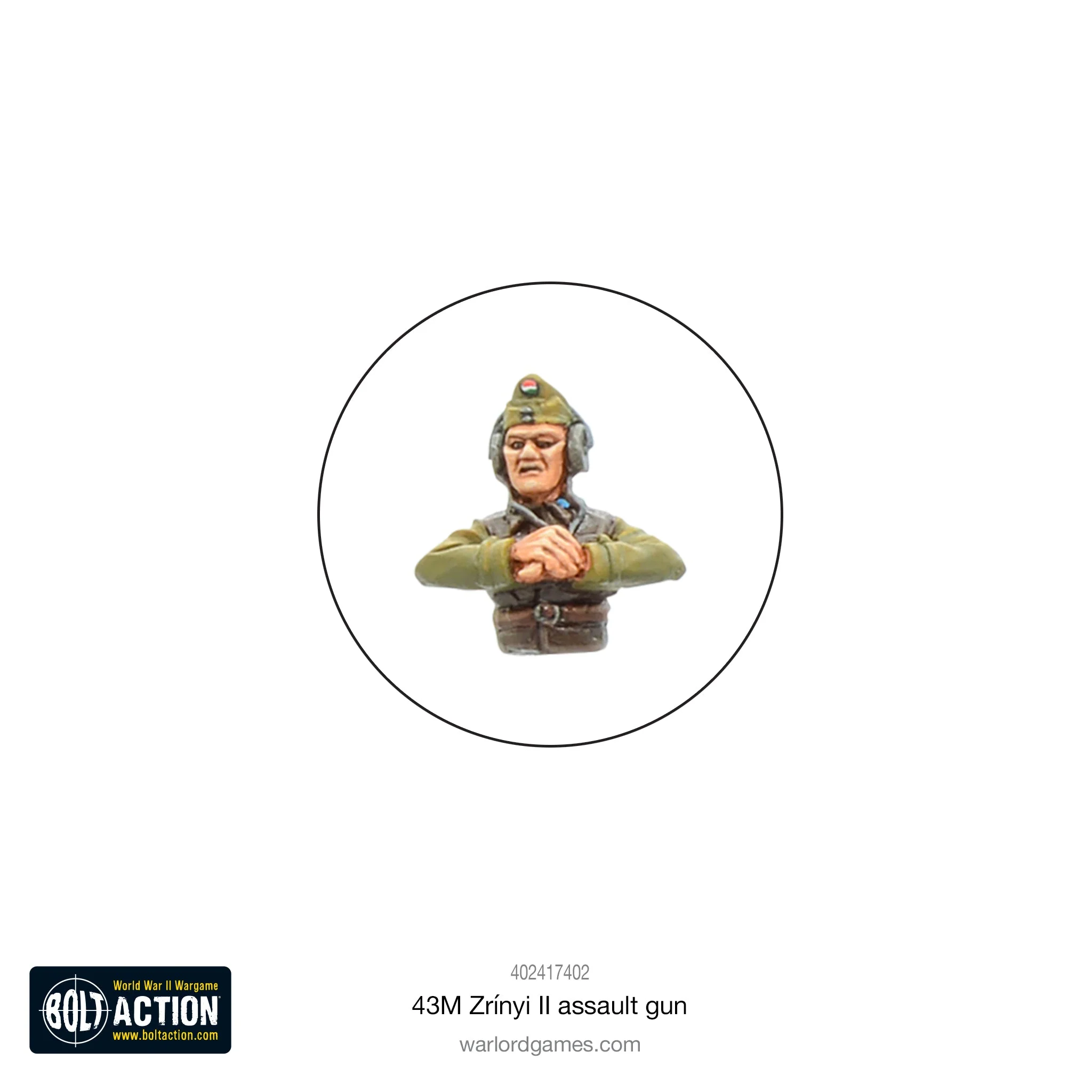 43M Zrínyi II Assault Gun-1781030137-FsXZ0.webp