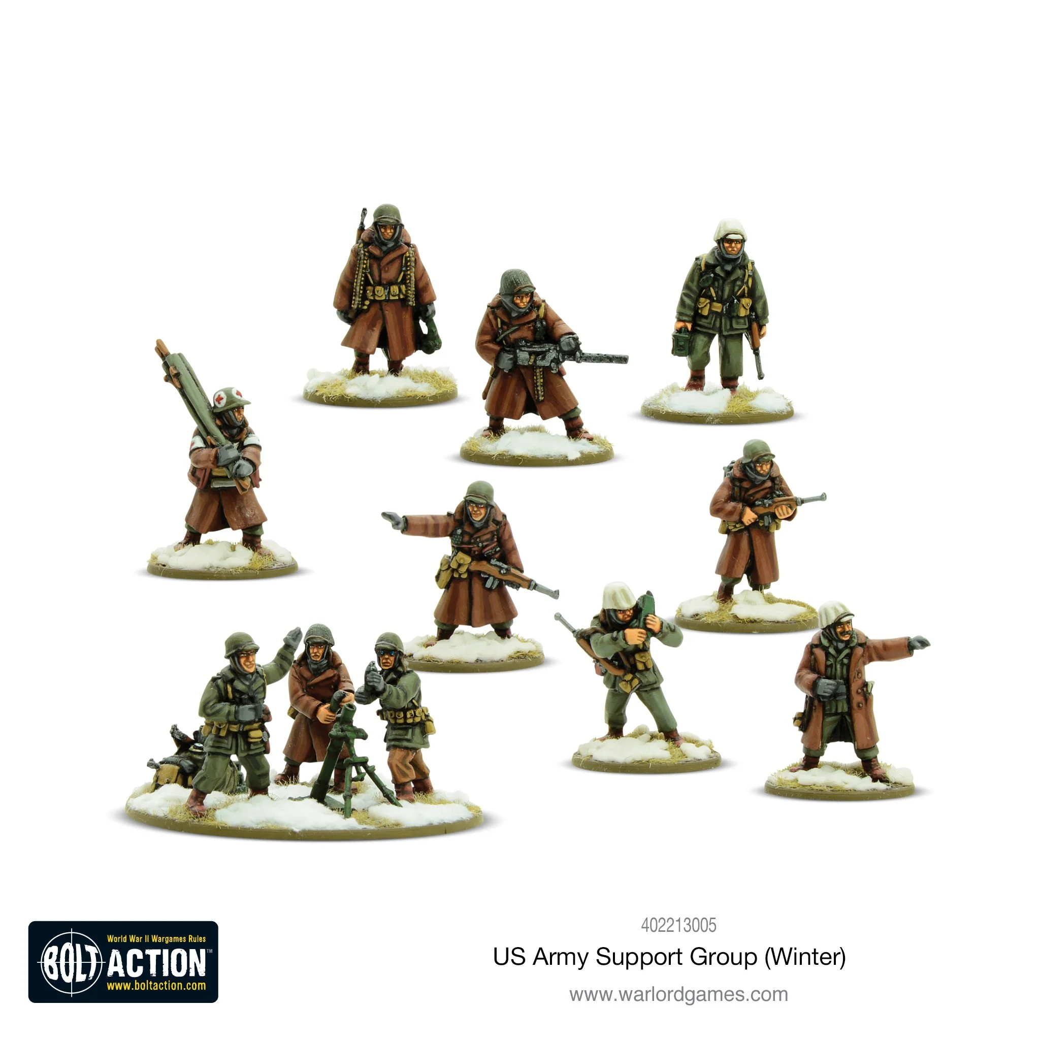 US Army Winter Support Group (HQ, Mortar & MMG)-1781033964-tEgl5.webp