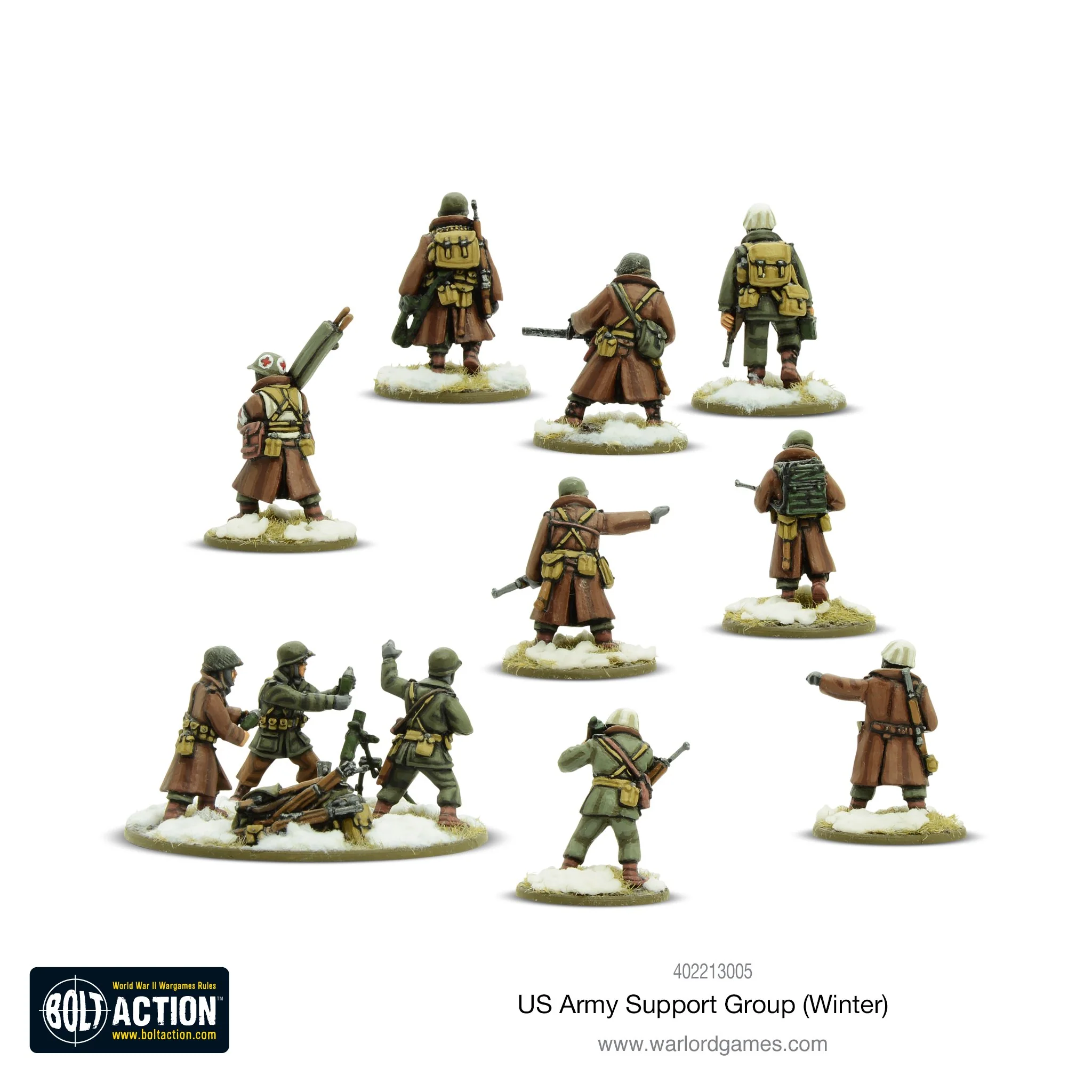 US Army Winter Support Group (HQ, Mortar & MMG)-1781033965-XfOCX.webp