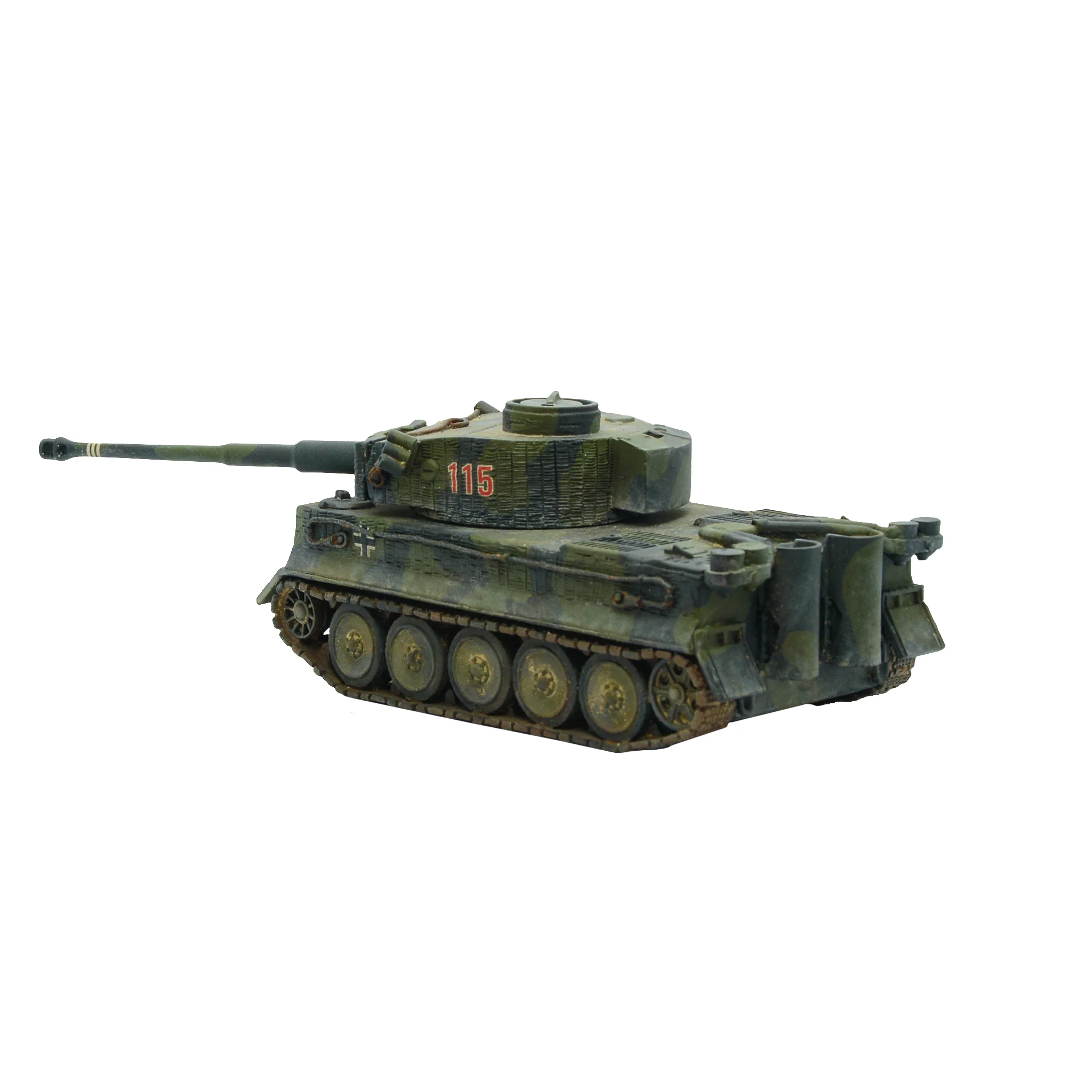 Hollywood Tiger-1781034338-6CPGU.webp