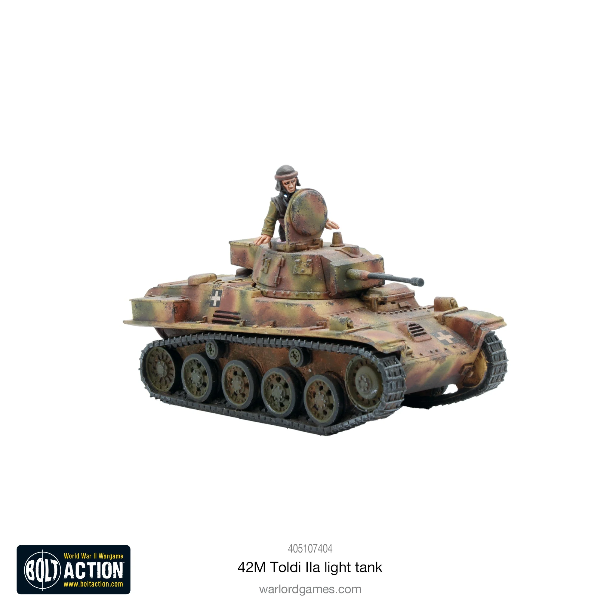 Hungarian Toldi Mk 2A Tank-1781034621-imJnX.webp