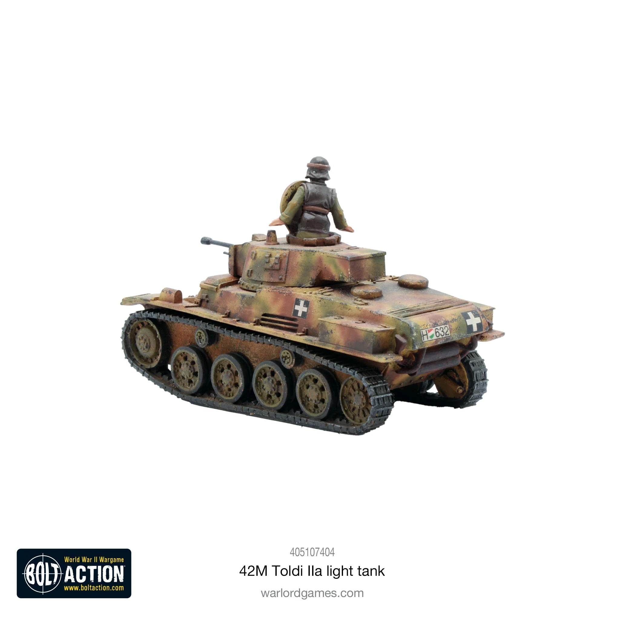 Hungarian Toldi Mk 2A Tank-1781034622-qx7zu.webp