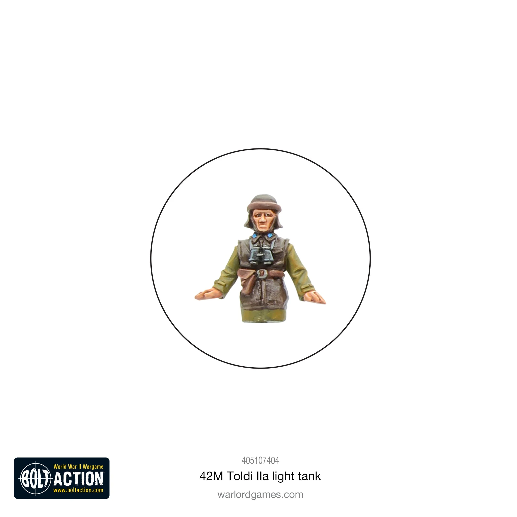 Hungarian Toldi Mk 2A Tank-1781034624-nXhhF.webp
