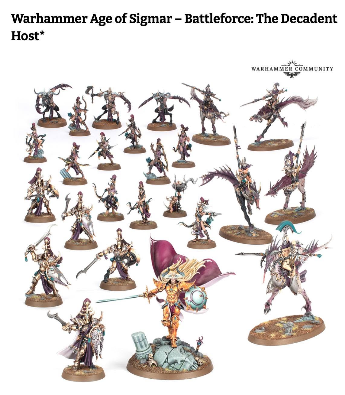 (PRE ORDER) HEDONITES OF SLAANESH THE DECADENT HOST-1781877825-Xmjx5.jpg