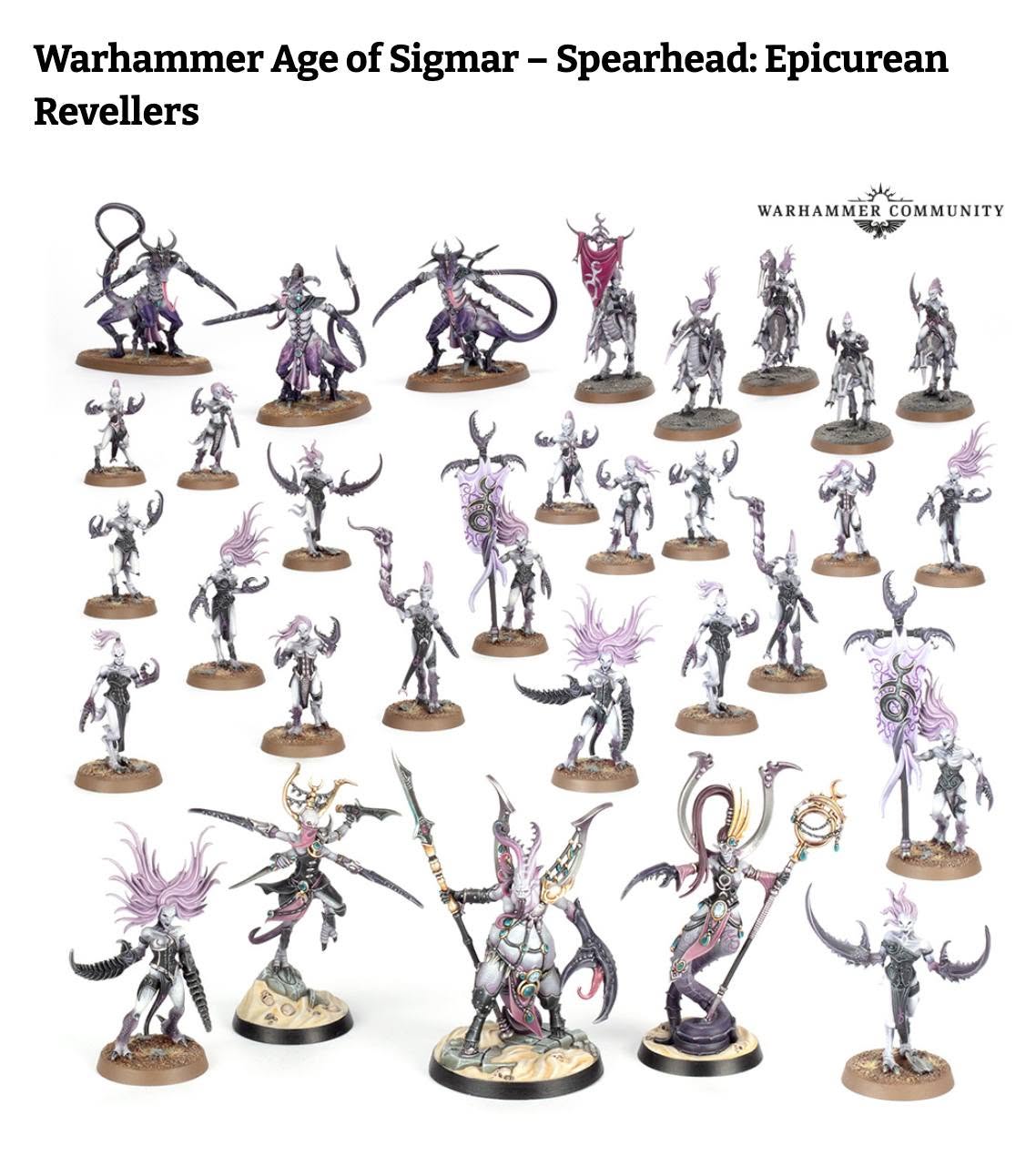 (PRE ORDER) SPEARHEAD EPICUREAN REVELLERS-1781878135-wyM8H.jpg