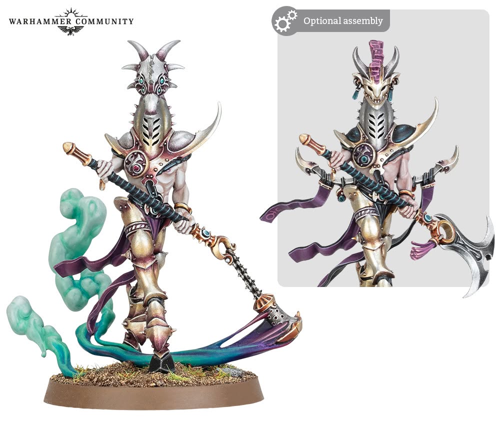 (PRE ORDER) HEDONITES OF SLAANESH LORD OF HYSTERIA-1781878709-KiKky.jpg