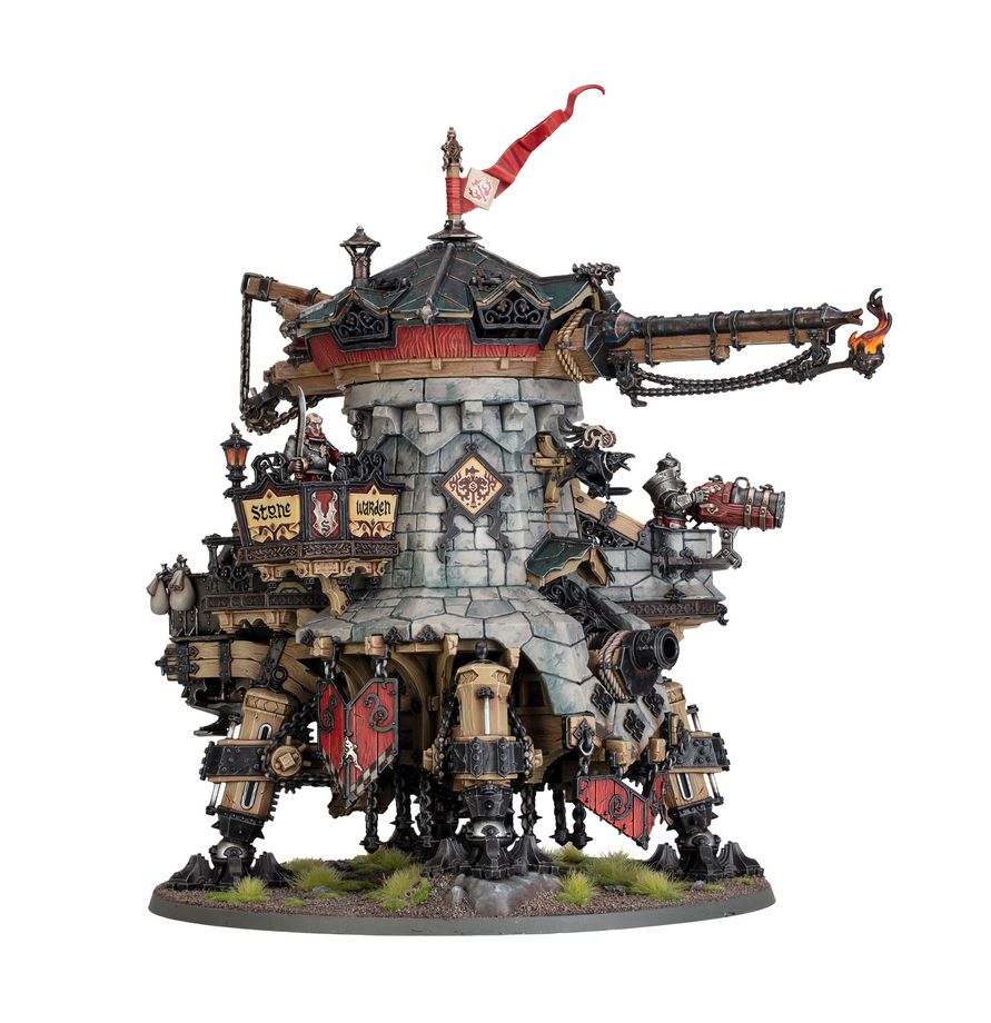 (GW) CITIES OF SIGMAR: CANNONADE COGFORT-1782116226-cHcIL.jpg
