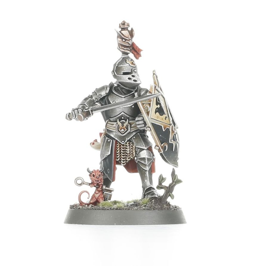 (GW) CITIES OF SIGMAR: FREEGUILD GALLANTS-1782116785-PcRLt.jpg