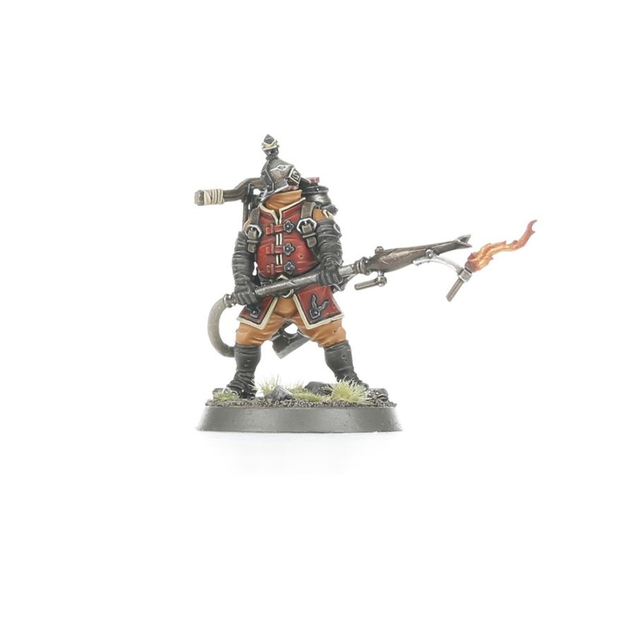 (GW) CITIES OF SIGMAR: FREEGUILD GRENADIERS-1782127173-sjxgn.jpg