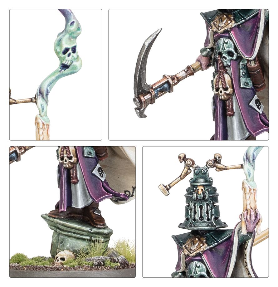 (GW) CITIES OF SIGMAR: AMETHYST KNELLMAGE-1782127481-HRrxl.jpg