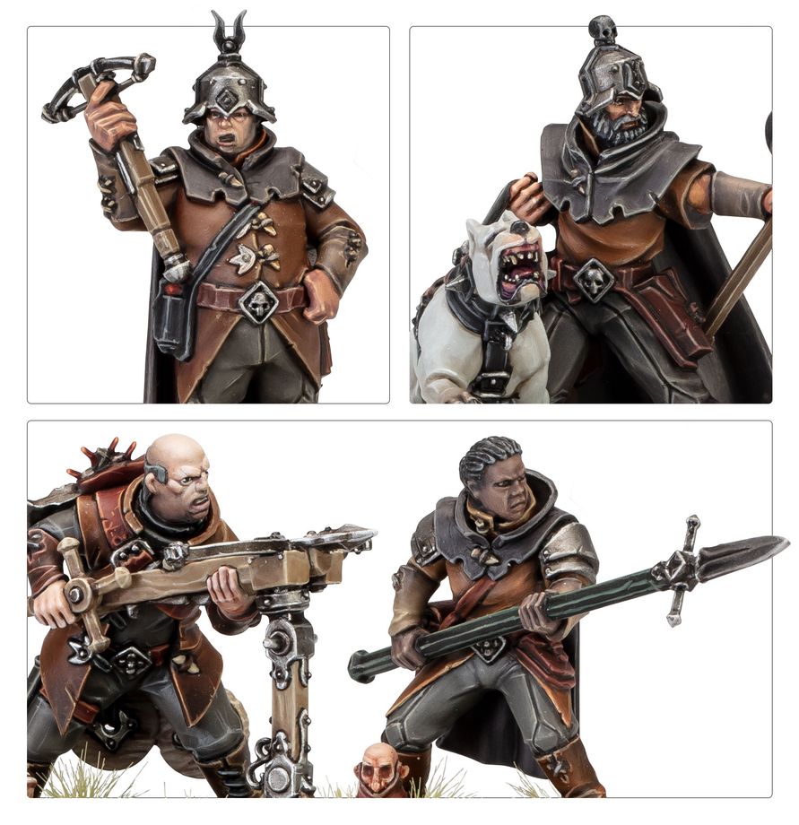 (GW) CITIES OF SIGMAR: VEN DENSTS HOUNDS-1782128714-I268E.jpg