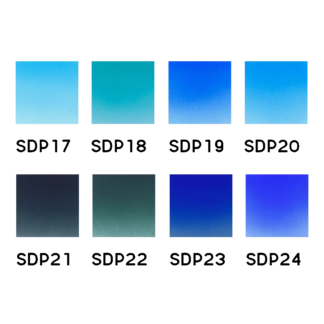 Scalecolor SSE-111 Drop&Paint : BLUE MOON-1782139986-fezVr.webp