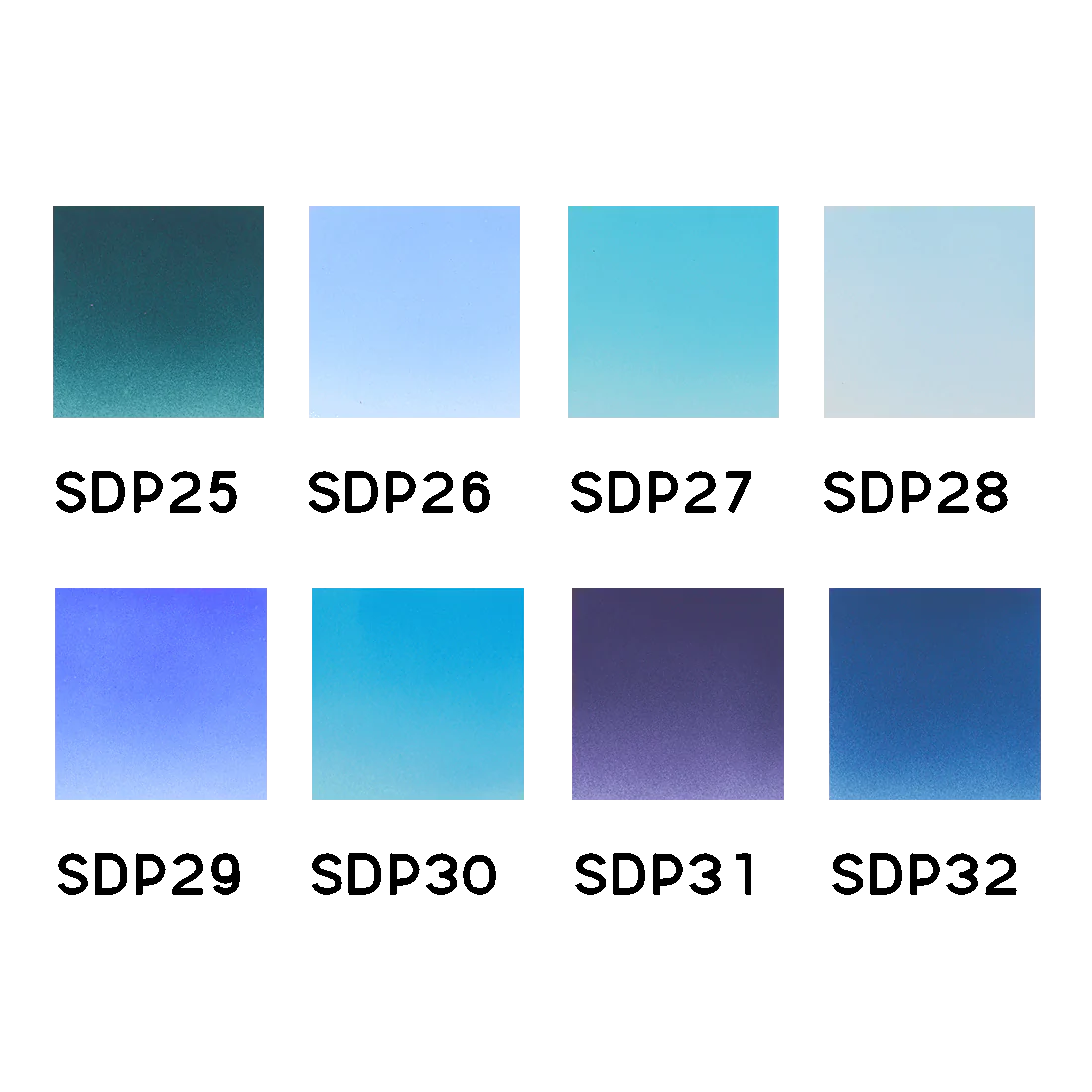Scalecolor SSE-112 Drop&Paint : BLUE MOON 2-1782140455-BbNqs.webp