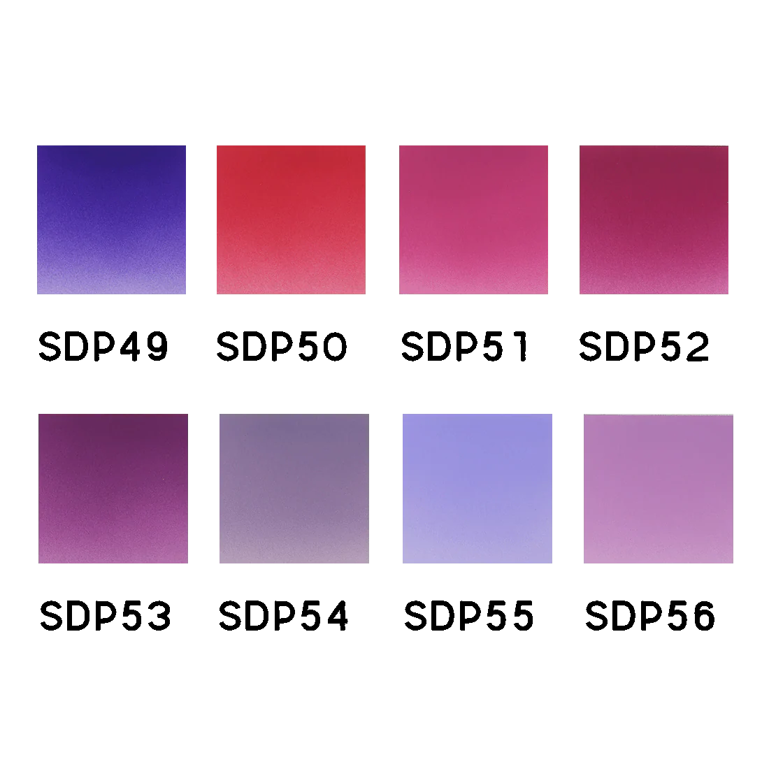 Scalecolor SSE-115 Drop&Paint : PURPLE RAIN-1782142757-WLZv0.webp