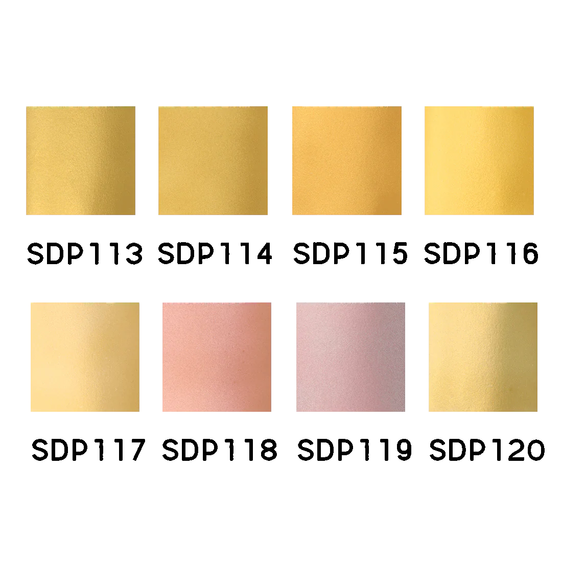 Scalecolor SSE-123 Drop&Paint : GOLDENEYE-1782142907-RnY5F.webp