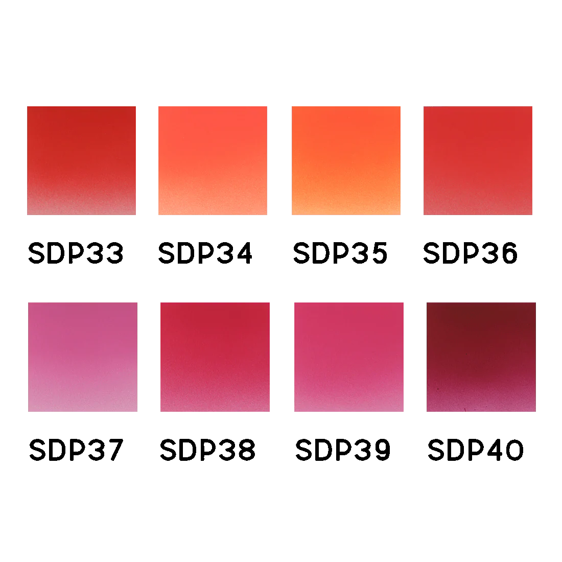Scalecolor SSE-113 Drop&Paint : RED BALLOONS-1782143070-ajNhg.webp