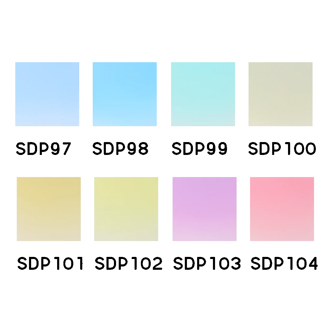Scalecolor SSE-121 Drop&Paint : CANDYMAN-1782143221-KGjE0.webp