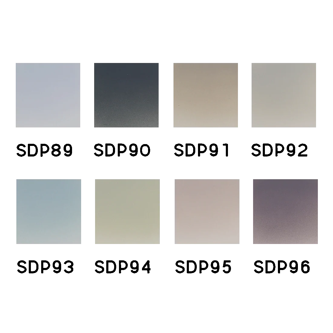 Scalecolor SSE-120 Drop&Paint : BACK TO BLACK-1782143346-b8YYZ.webp