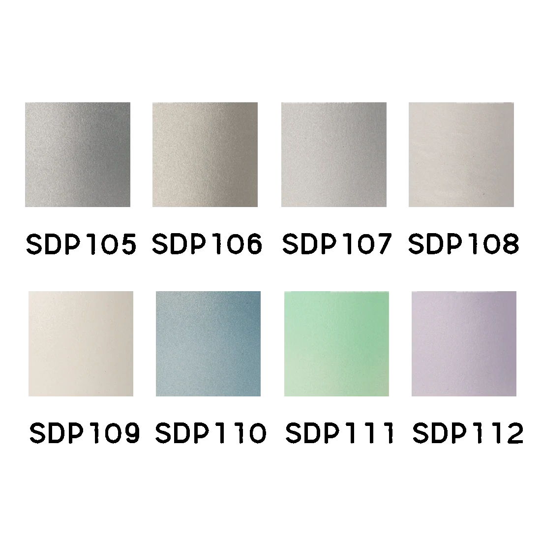 Scalecolor SSE-122 Drop&Paint : TUBULAR BELLS-1782143449-zODLm.webp