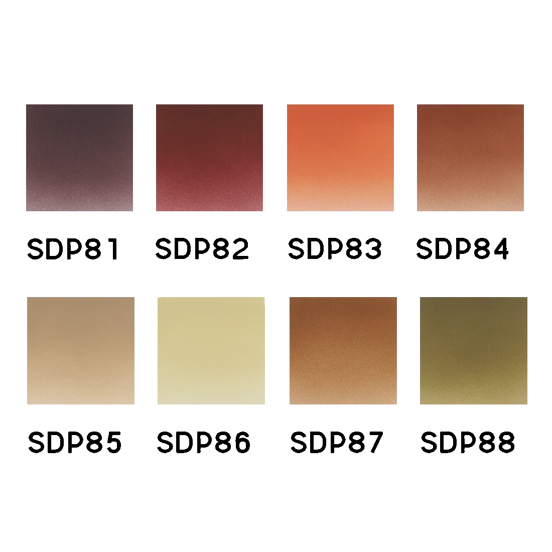 Scalecolor SSE-119 Drop&Paint : BROWN SUGAR-1782143570-rDxAc.webp