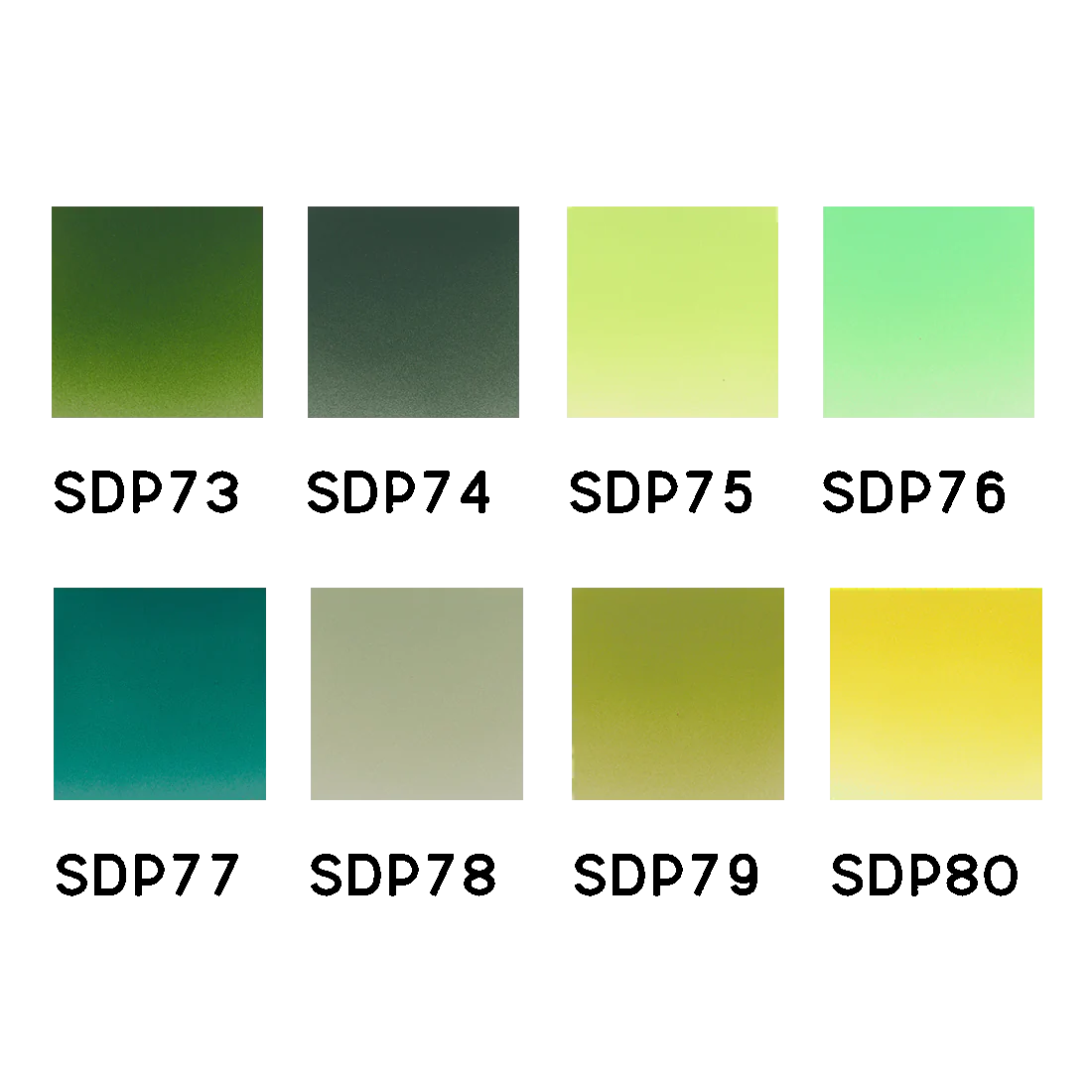 Scalecolor SSE-118 Drop&Paint : GREEN MANALISHI 2-1782143679-vVJIj.webp