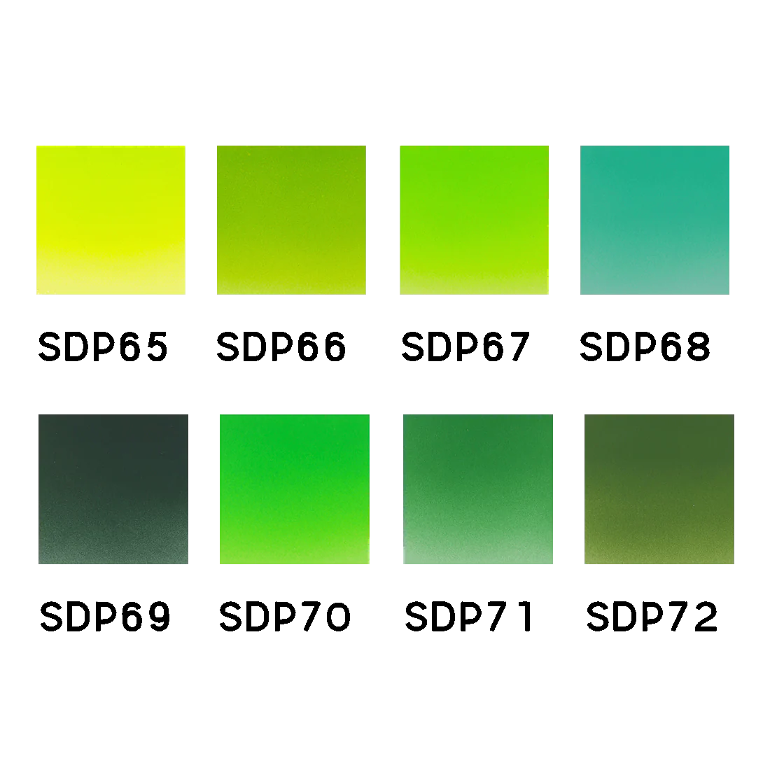Scalecolor SSE-117 Drop&Paint : GREEN MANALISHI-1782143787-gclOz.webp