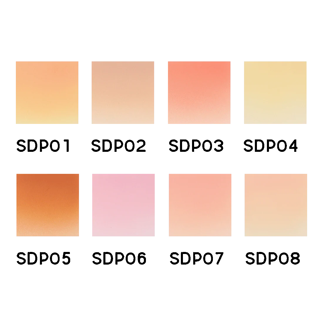 Scalecolor SSE-109 Drop&Paint : NAKED-1782143885-f0g3r.webp