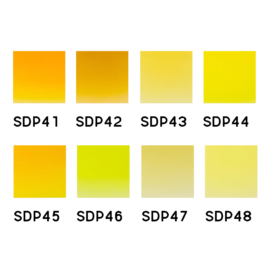 Scalecolor SSE-114 Drop&Paint : YELLOW SUBMARINE-1782144018-0iT3Y.webp