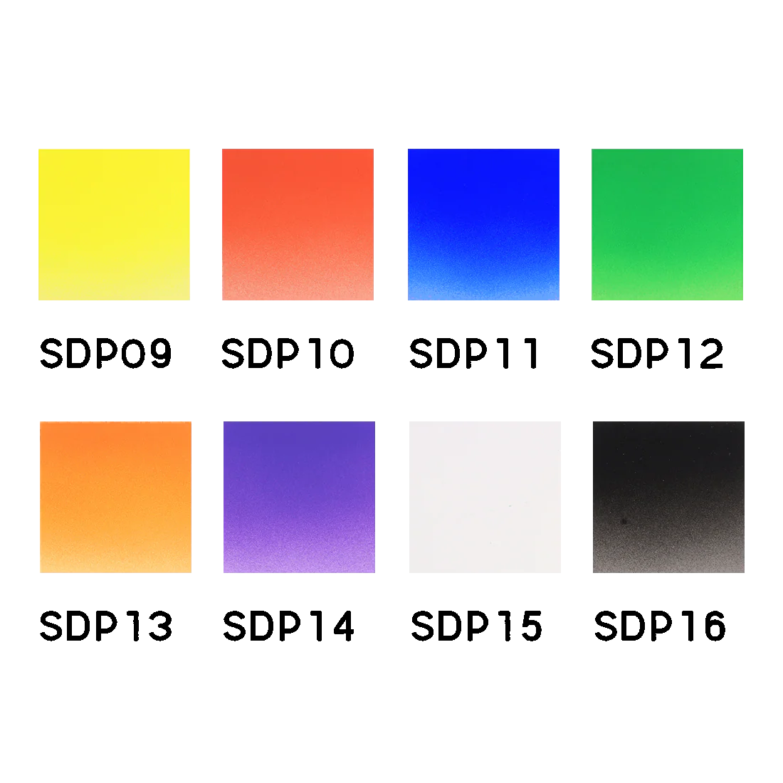 Scalecolor SSE-110 Drop&Paint : TRUE COLORS-1782144133-xs7Y2.webp