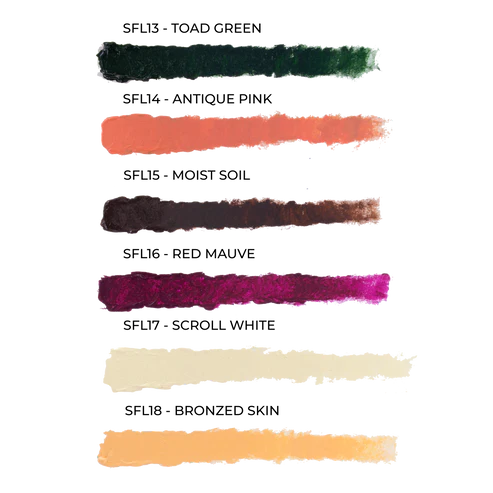 Scalecolor SFLOW-003 Floww oil paints : SKIN-1782146709-ZeCYk.webp