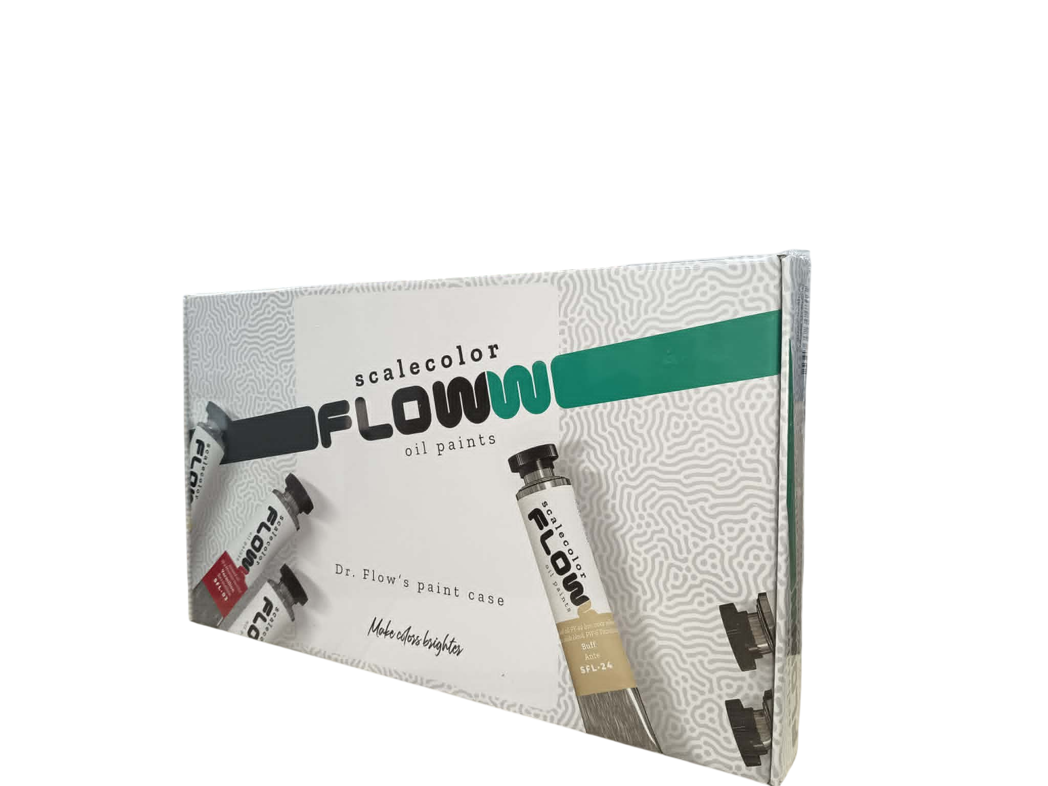 Scalecolor SFLOW-000 DR FLOWS PAINT CASE-1782147640-cmHuS.png