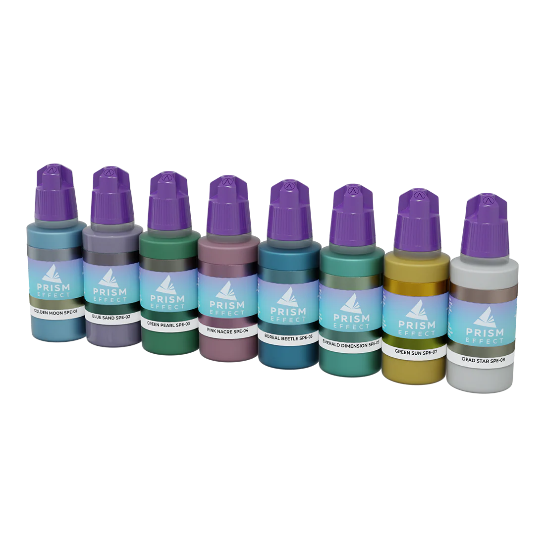 Scalecolor SSE-080 BOREAL LIGHTS. COOL COLORS-1782147946-pfKdl.webp