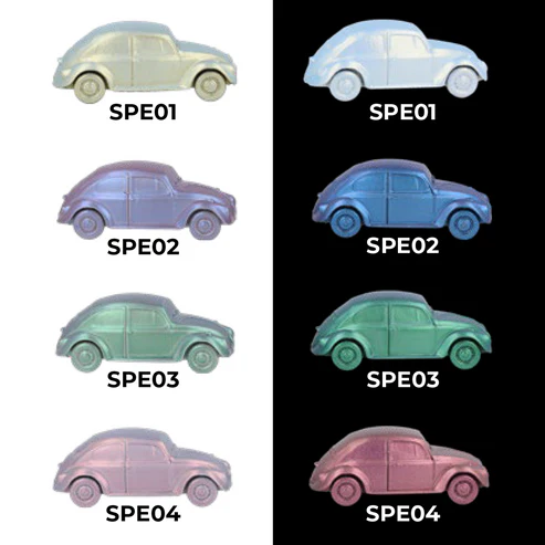 Scalecolor SSE-080 BOREAL LIGHTS. COOL COLORS-1782147947-eYnVV.webp