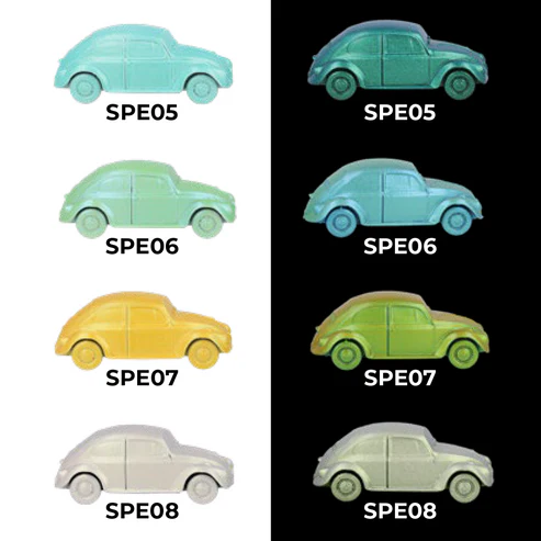 Scalecolor SSE-080 BOREAL LIGHTS. COOL COLORS-1782147948-uo2tG.webp