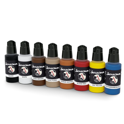 Scalecolor SSE-075 ESSENTIALS BASIC COLORS SET-1782148424-Q6tii.webp