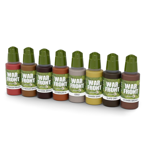Scalecolor SSE-072 BRICKS & ROOFS-1782158735-FeSKO.webp