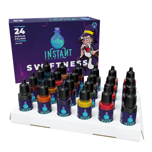 Scalecolor SSE-099 SWIFTNESS POTIONS-1782159085-vxZ5g.webp