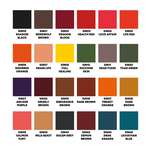 Scalecolor SSE-099 SWIFTNESS POTIONS-1782159086-a0q7D.webp
